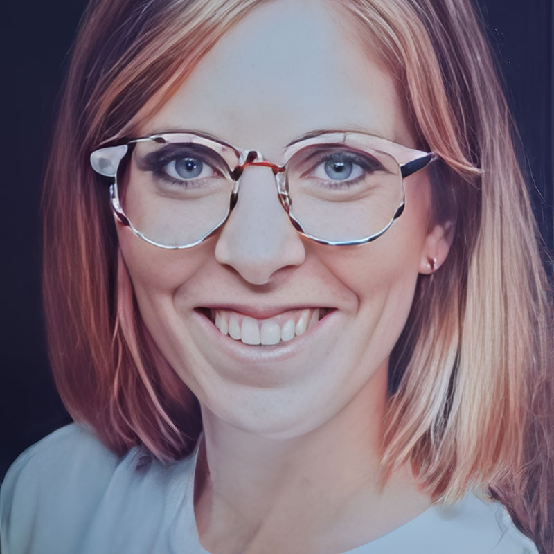 Katharina Engel