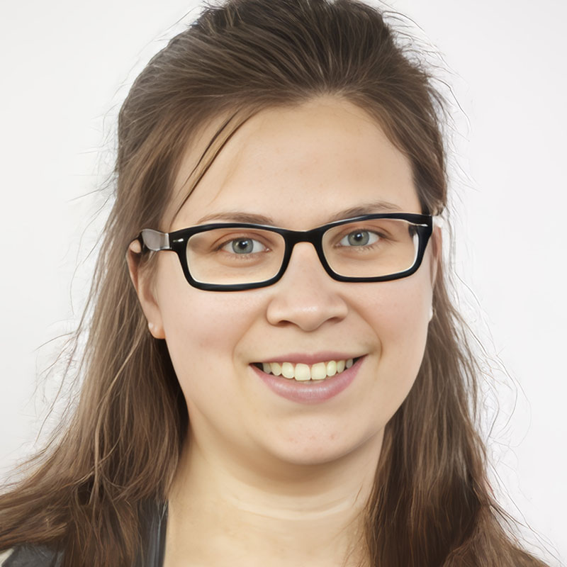 Fabienne Kerlin
