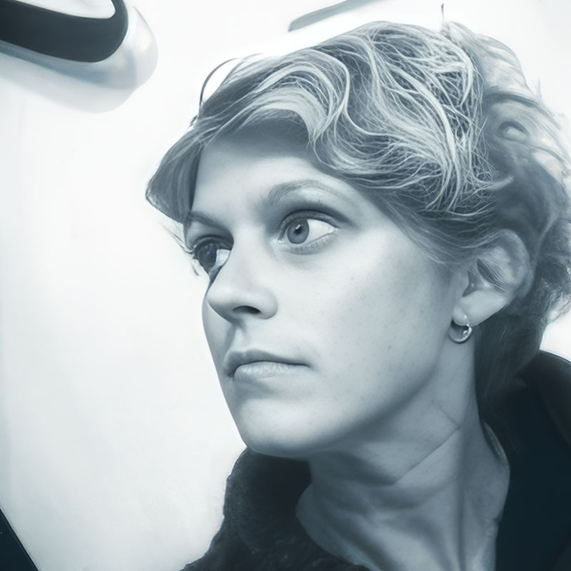 Sabine Held Kunst