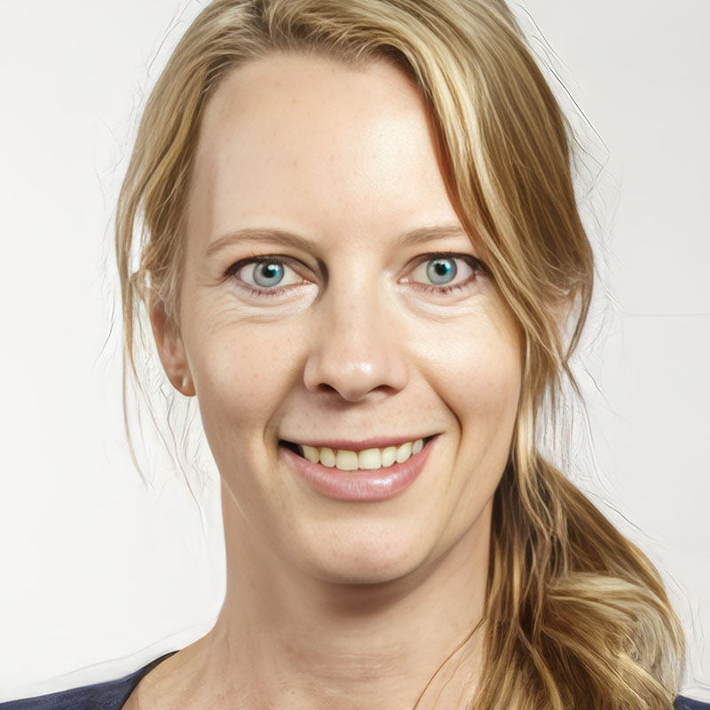 Jasmin Schmidt
