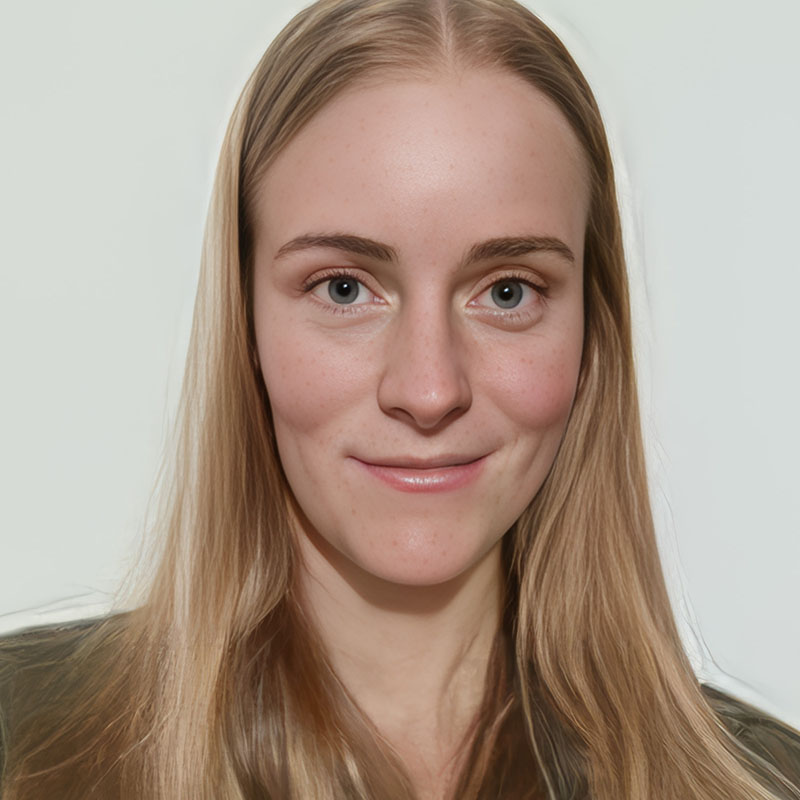 Linda Trompetter
